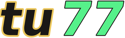 tu77 logo