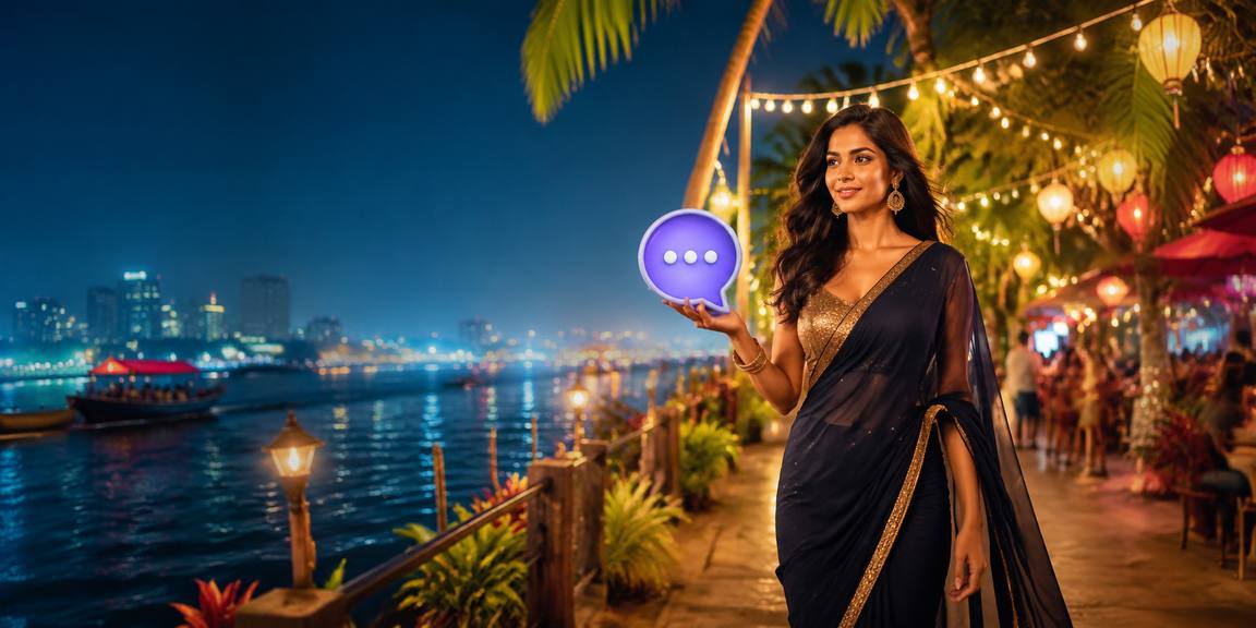 tu77 গঞ্জোস কোয়েস্ট মেগাওয়েজ স্লট