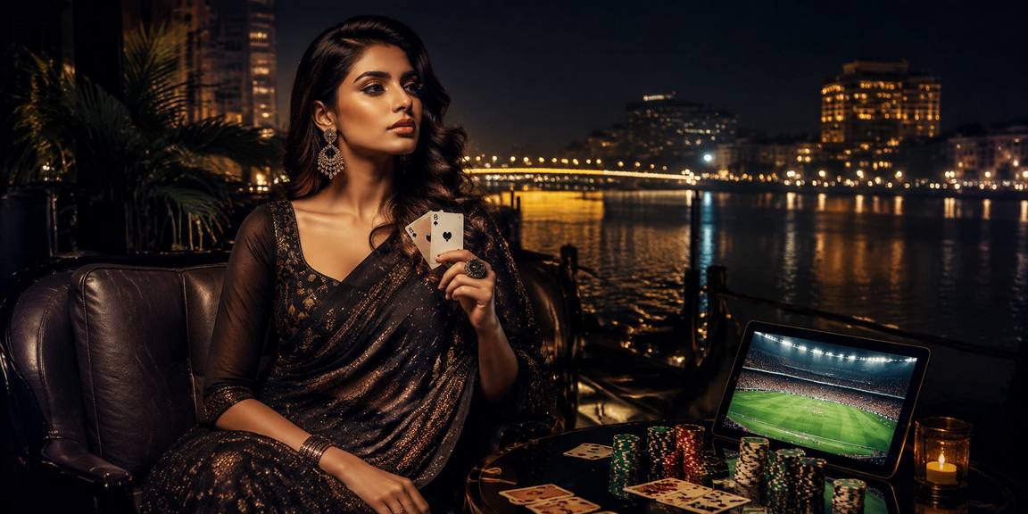tu77 লাইভ রুলেট স্যাফায়ার