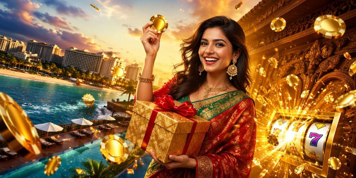 tu77 tu77-এ প্রায়ই জিজ্ঞেস করা বিষয়গুলো