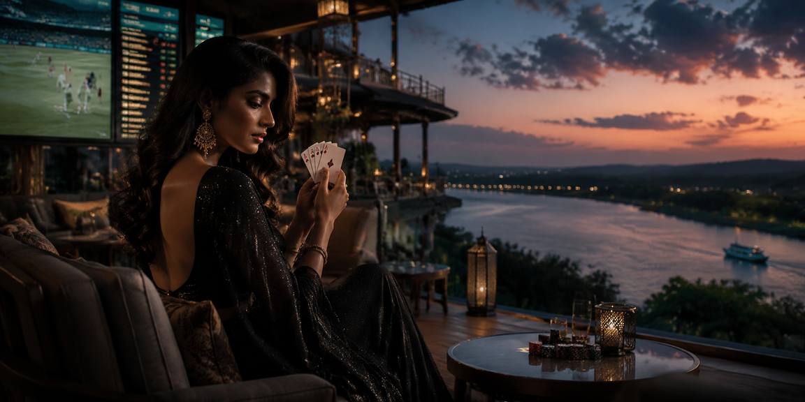 tu77 tu77-এর ভেতরে যা আছে